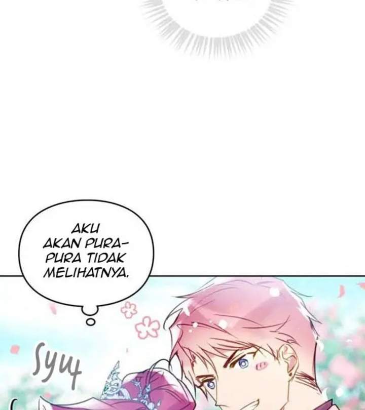 Villains Are Destined to Die Chapter 153