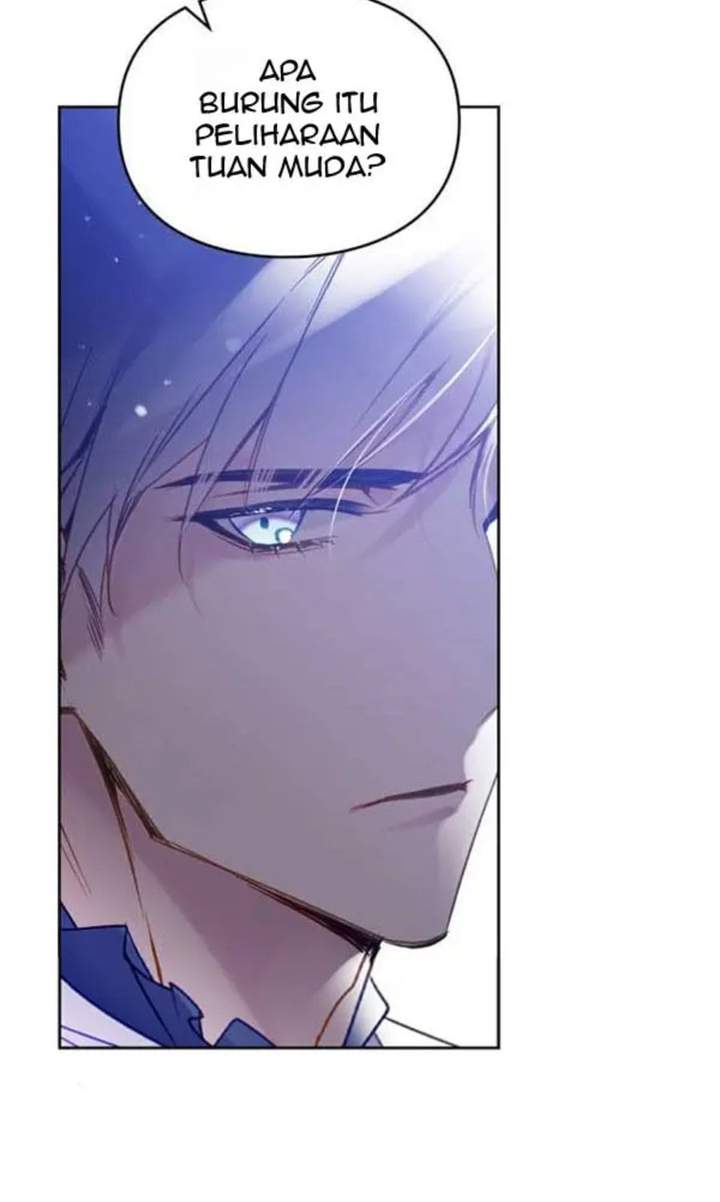 Villains Are Destined to Die Chapter 153