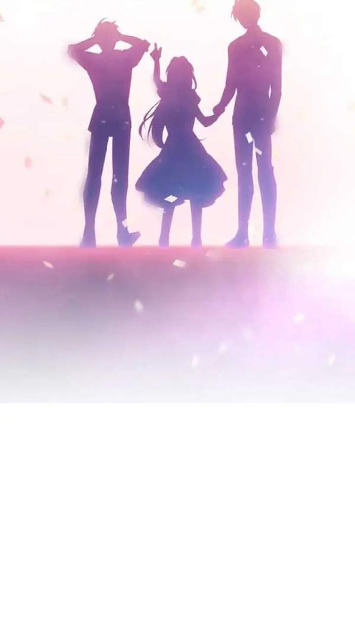 Villains Are Destined to Die Chapter 153