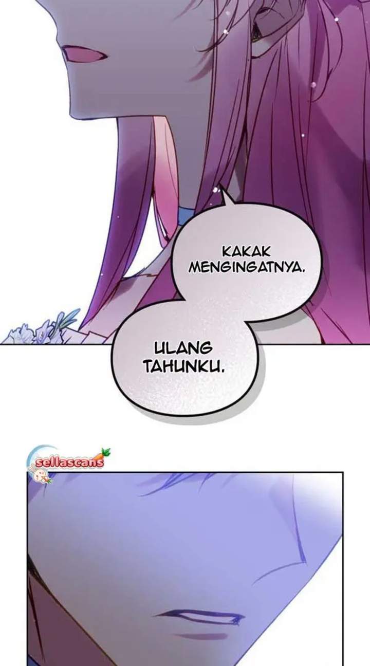 Villains Are Destined to Die Chapter 153