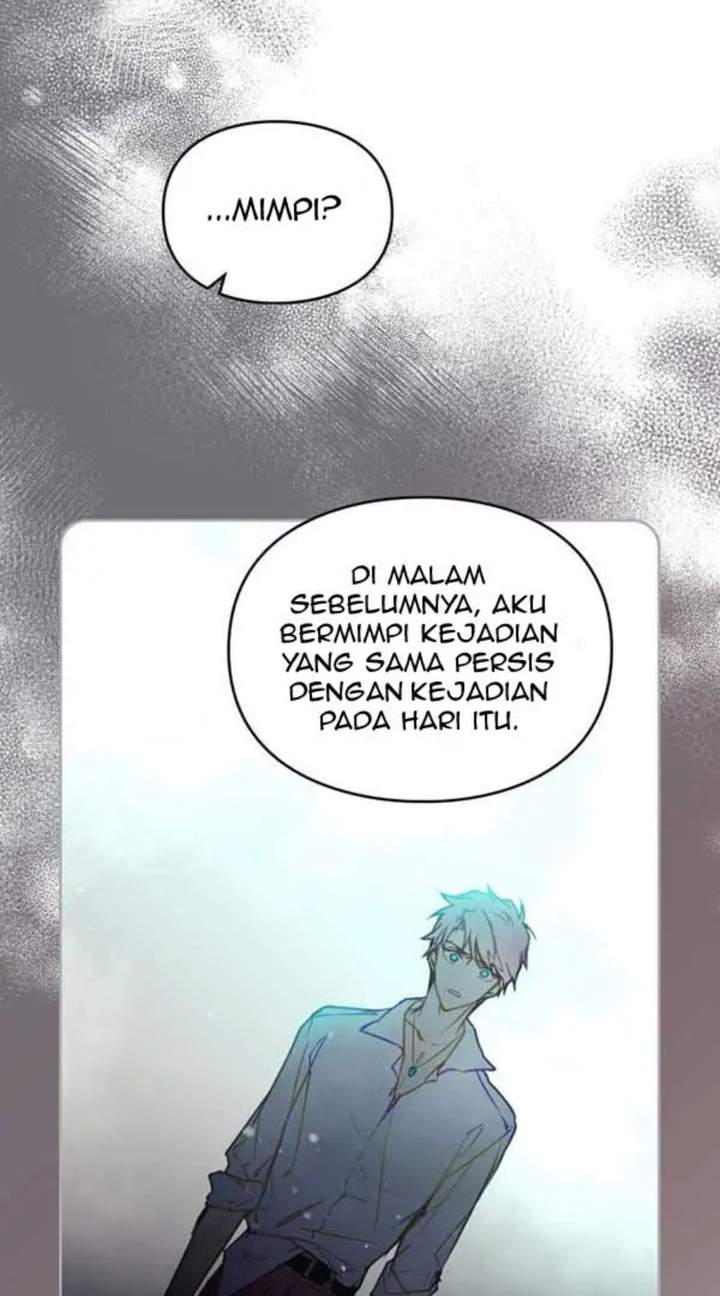 Villains Are Destined to Die Chapter 153