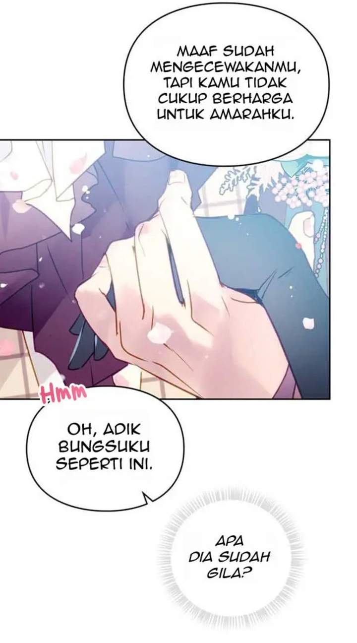 Villains Are Destined to Die Chapter 153