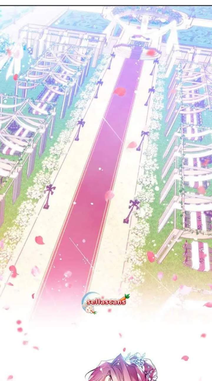 Villains Are Destined to Die Chapter 153