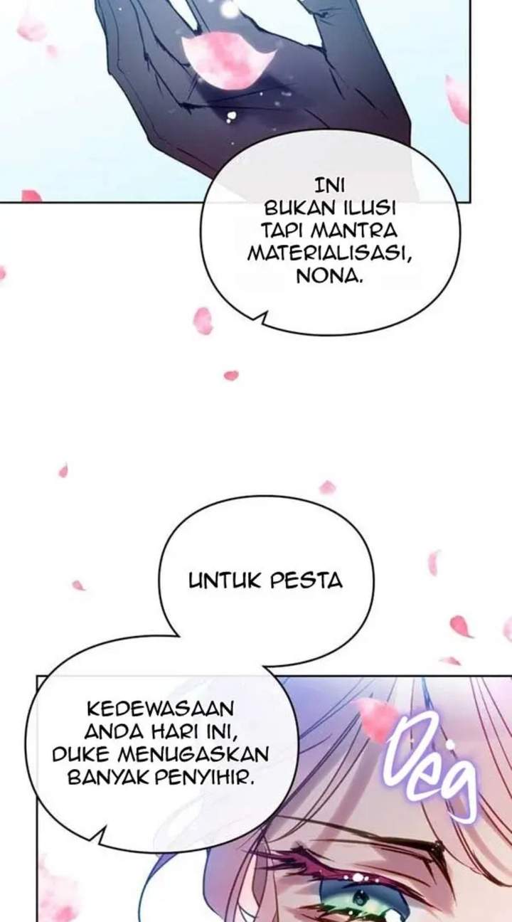 Villains Are Destined to Die Chapter 153