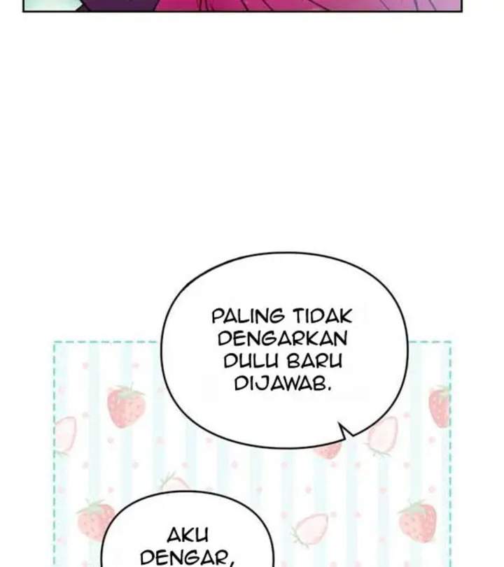Villains Are Destined to Die Chapter 153