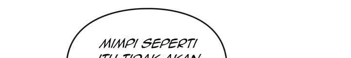 Villains Are Destined to Die Chapter 159