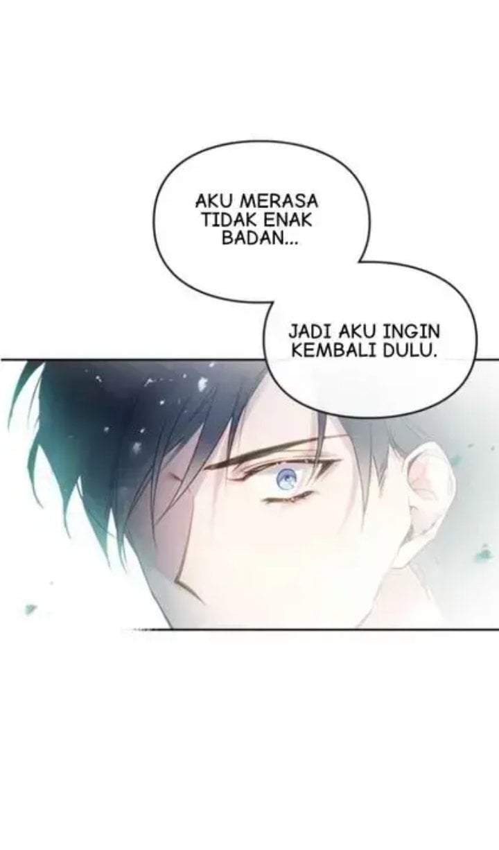 Villains Are Destined to Die Chapter 16
