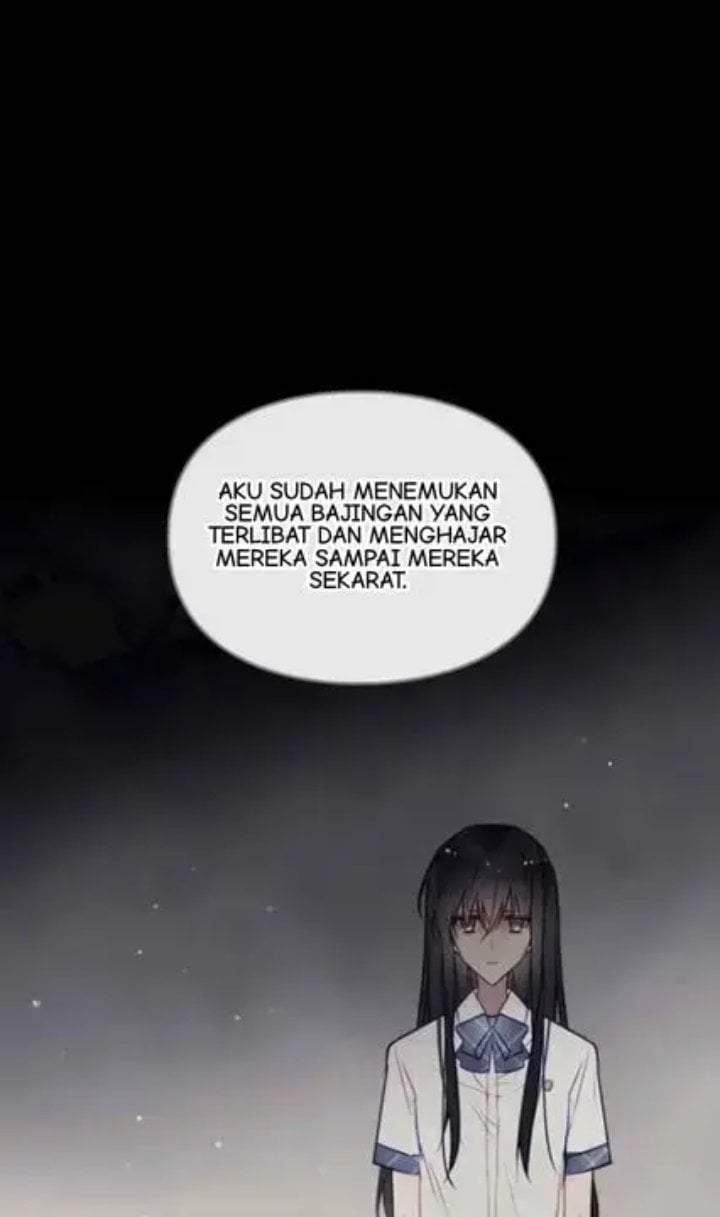 Villains Are Destined to Die Chapter 16