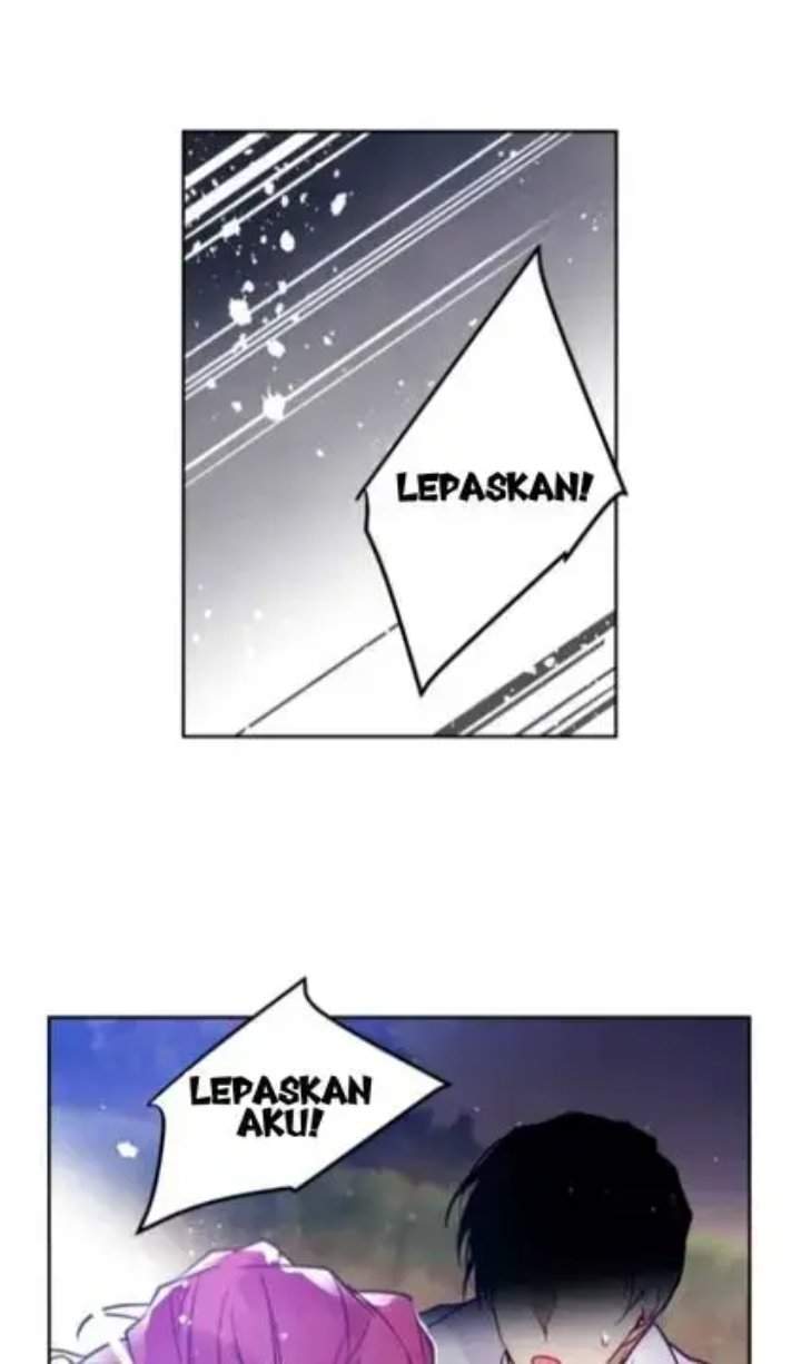 Villains Are Destined to Die Chapter 16