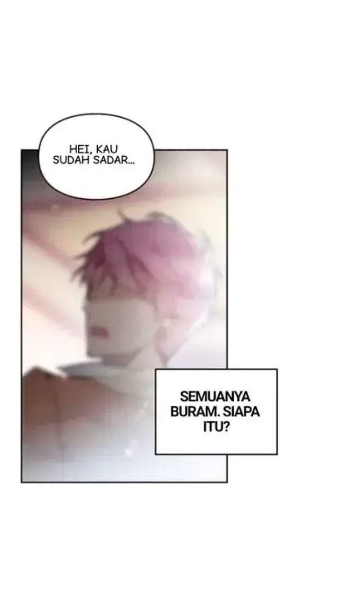 Villains Are Destined to Die Chapter 16