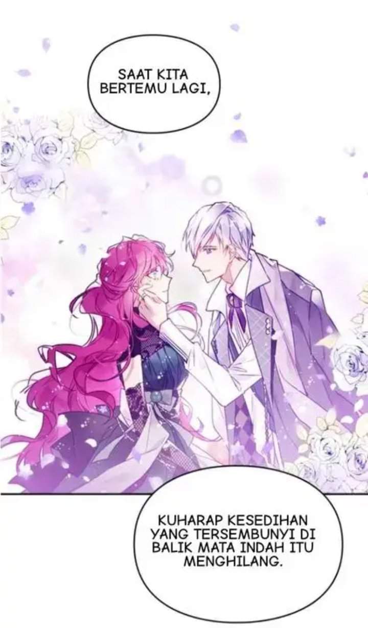 Villains Are Destined to Die Chapter 16
