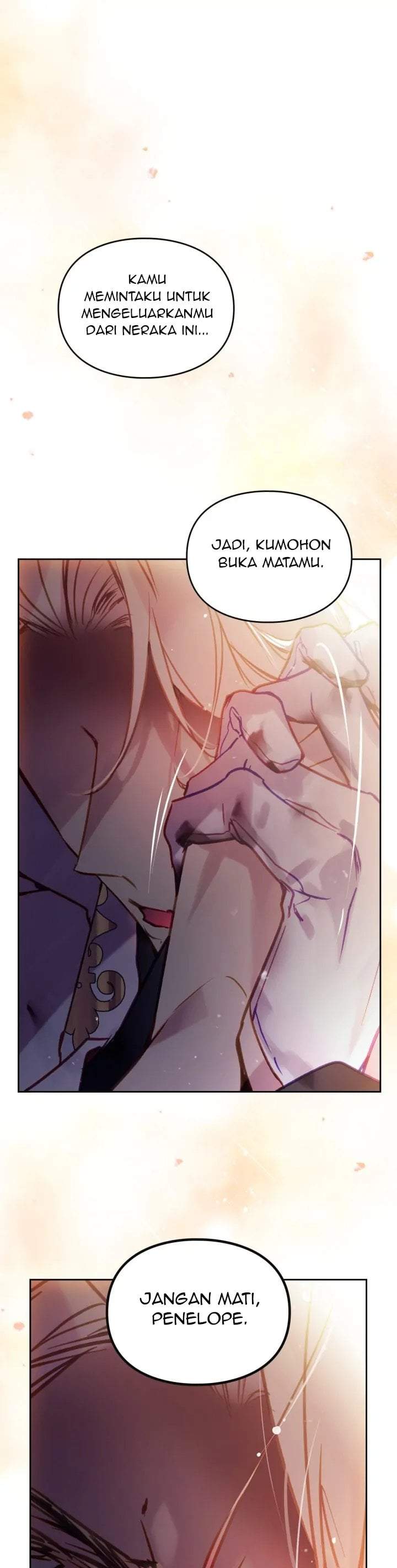 Villains Are Destined to Die Chapter 160