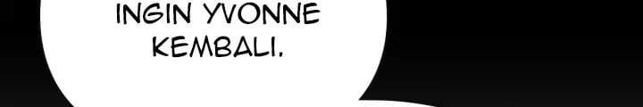 Villains Are Destined to Die Chapter 160