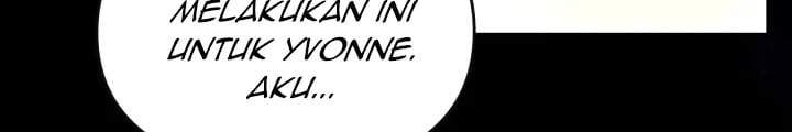 Villains Are Destined to Die Chapter 160