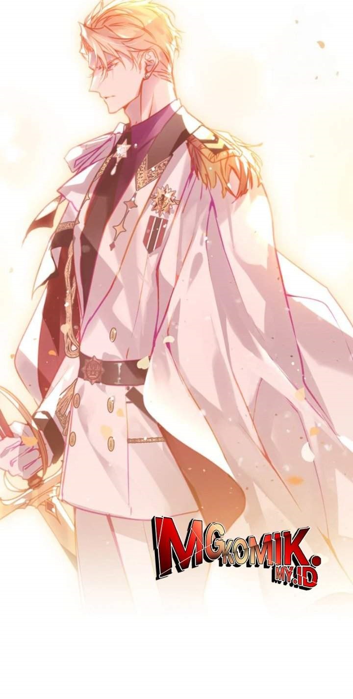 Villains Are Destined to Die Chapter 163