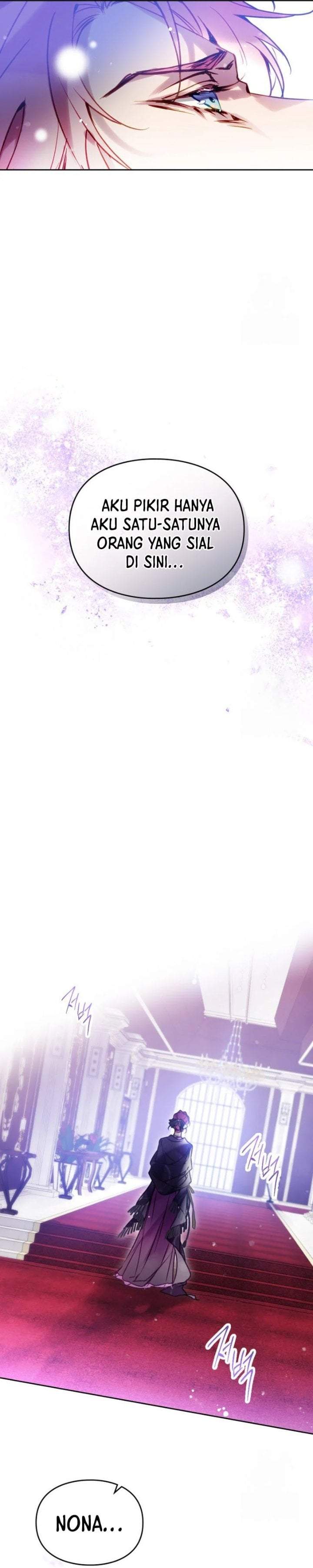 Villains Are Destined to Die Chapter 165
