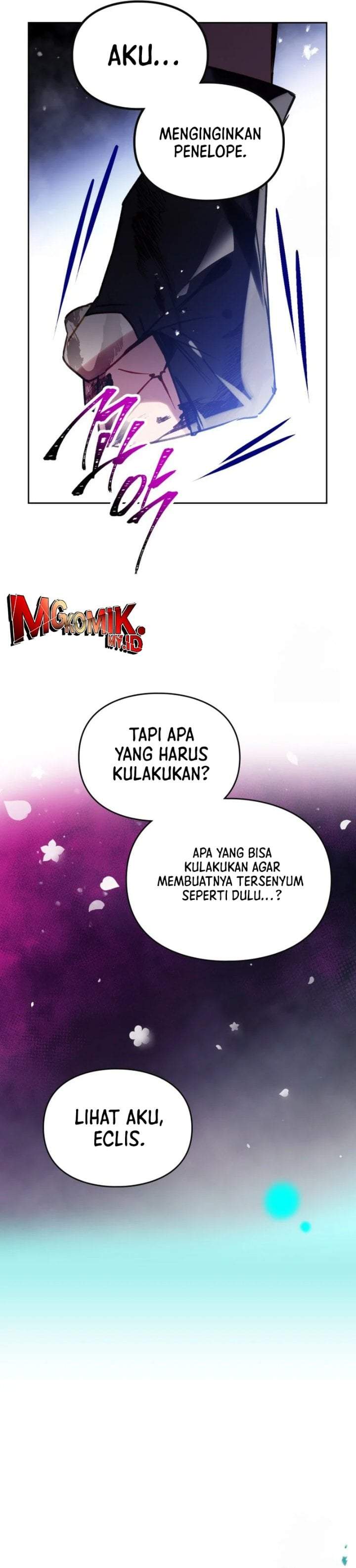 Villains Are Destined to Die Chapter 169