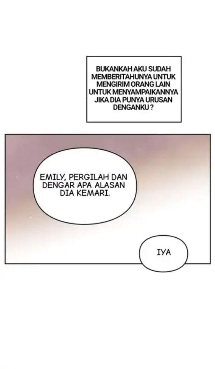 Villains Are Destined to Die Chapter 17