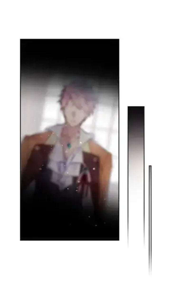 Villains Are Destined to Die Chapter 17