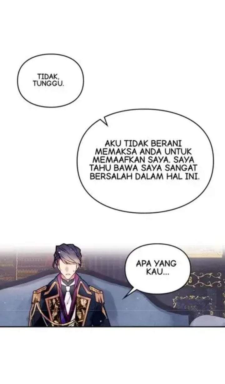 Villains Are Destined to Die Chapter 17