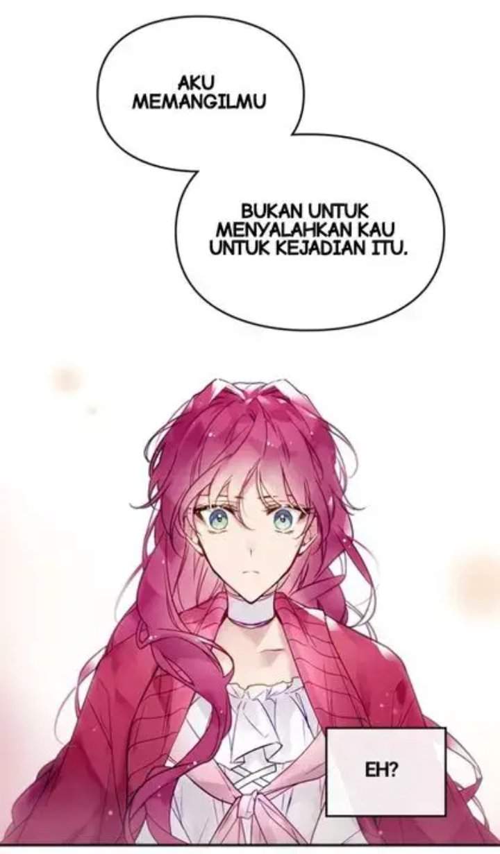 Villains Are Destined to Die Chapter 17