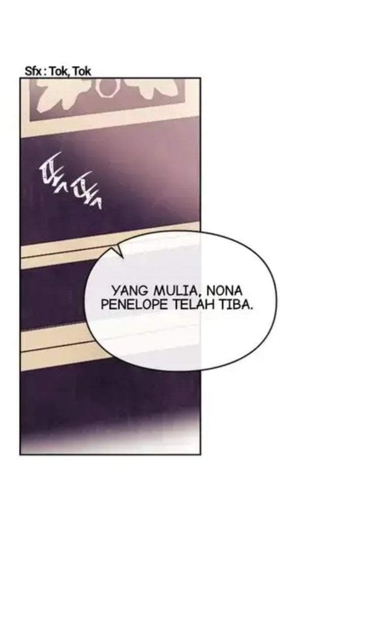 Villains Are Destined to Die Chapter 17