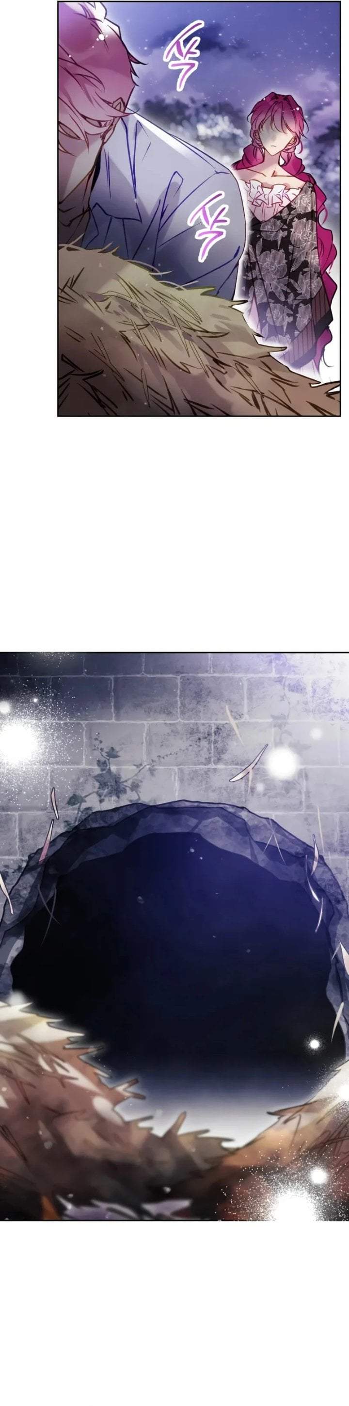 Villains Are Destined to Die Chapter 171