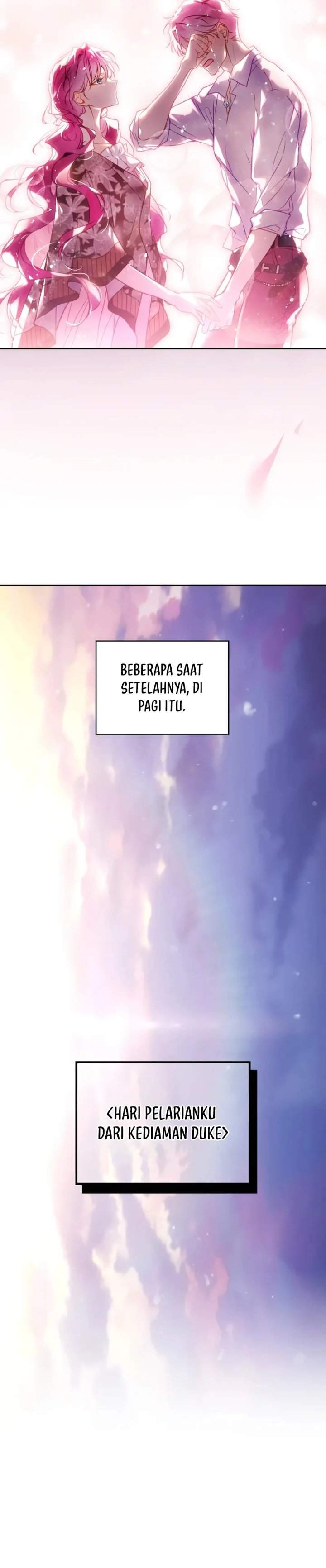 Villains Are Destined to Die Chapter 171