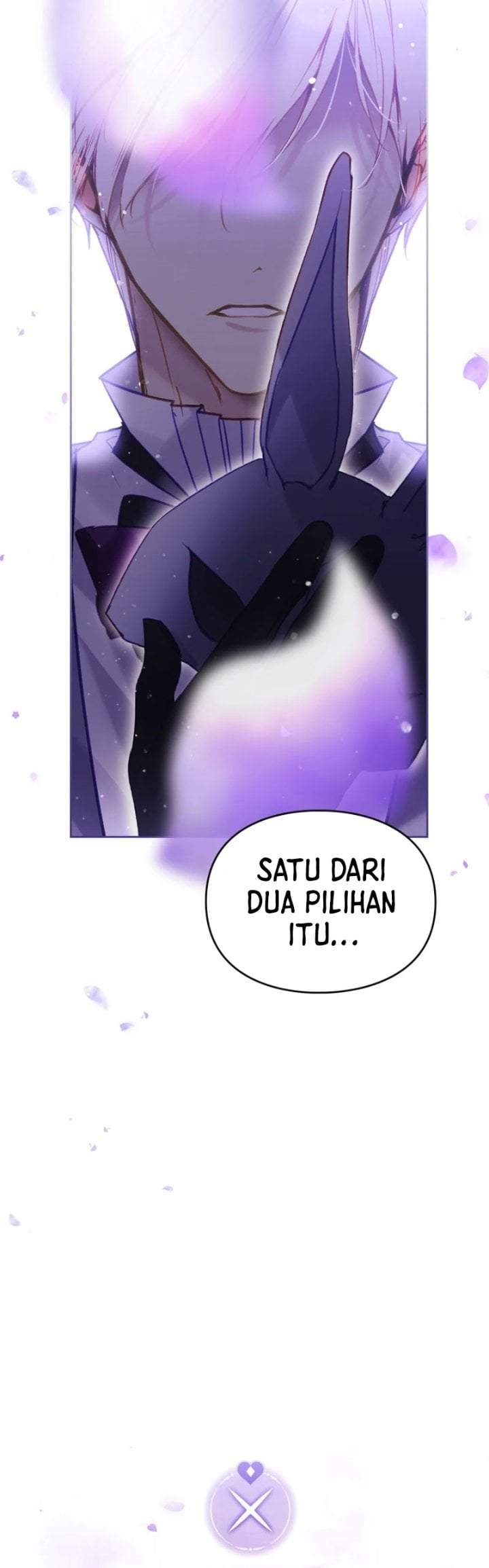 Villains Are Destined to Die Chapter 177
