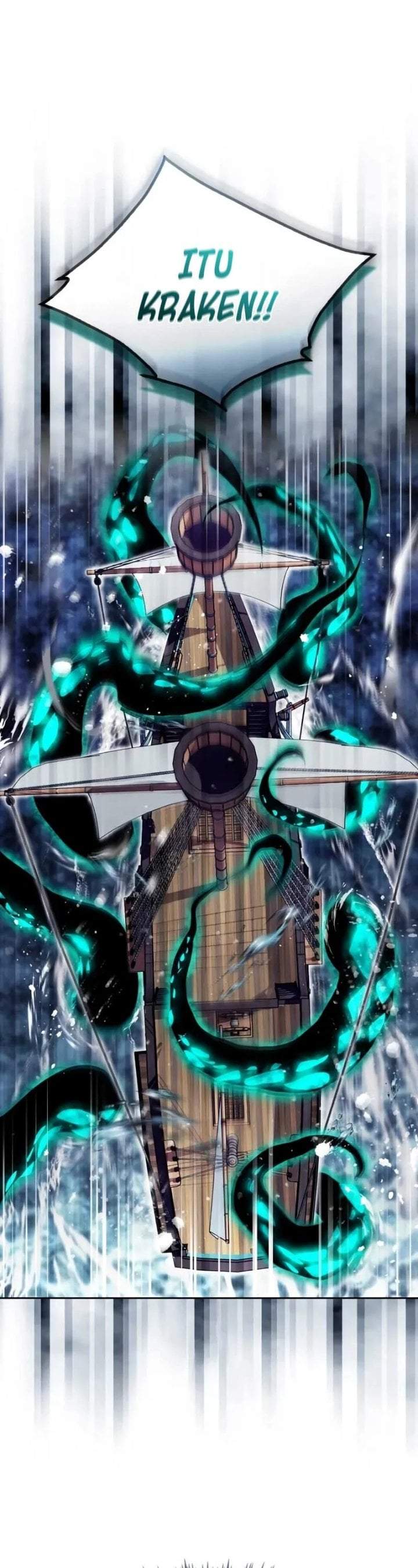 Villains Are Destined to Die Chapter 179