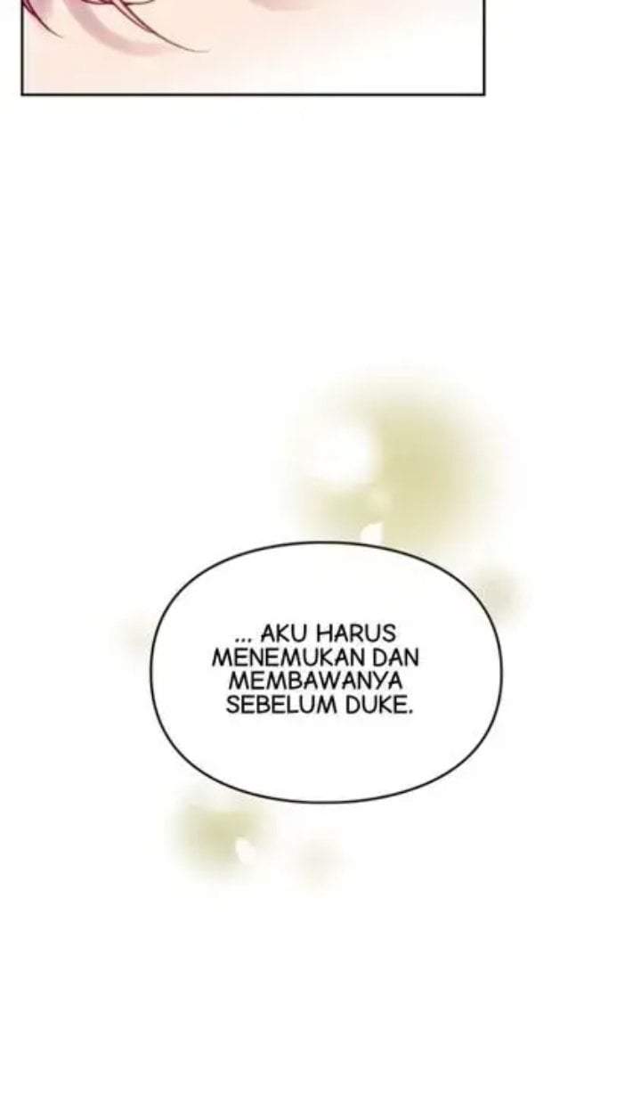 Villains Are Destined to Die Chapter 18