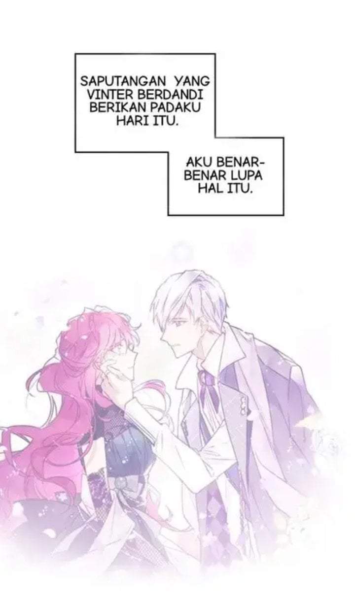 Villains Are Destined to Die Chapter 18