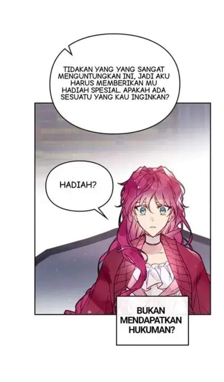 Villains Are Destined to Die Chapter 18