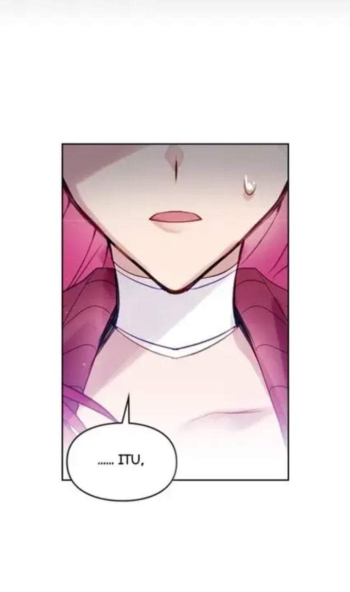 Villains Are Destined to Die Chapter 18
