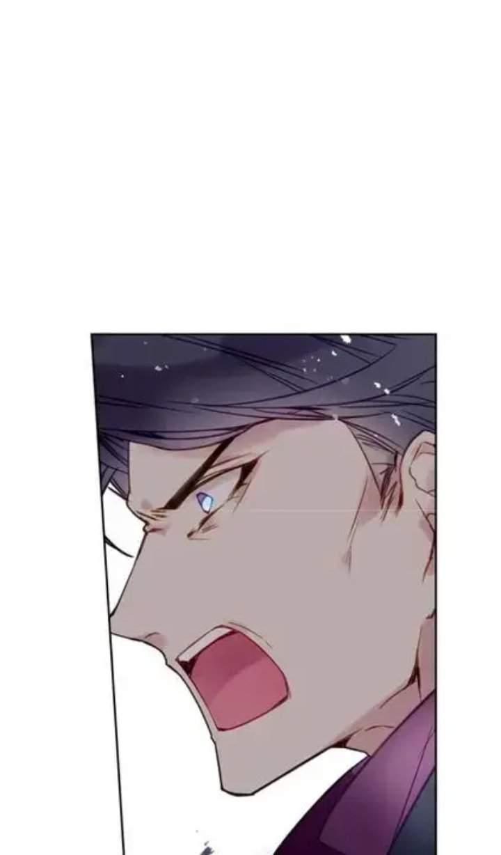 Villains Are Destined to Die Chapter 18