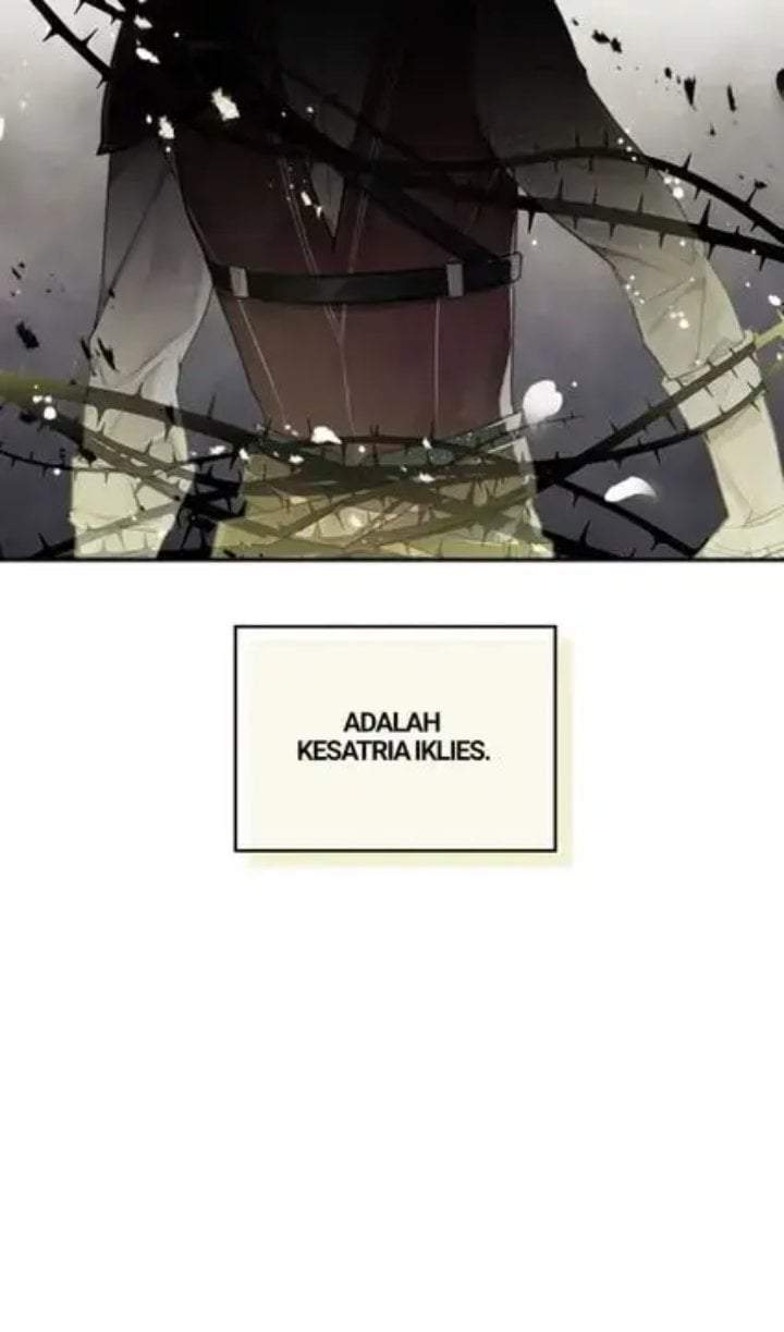 Villains Are Destined to Die Chapter 18