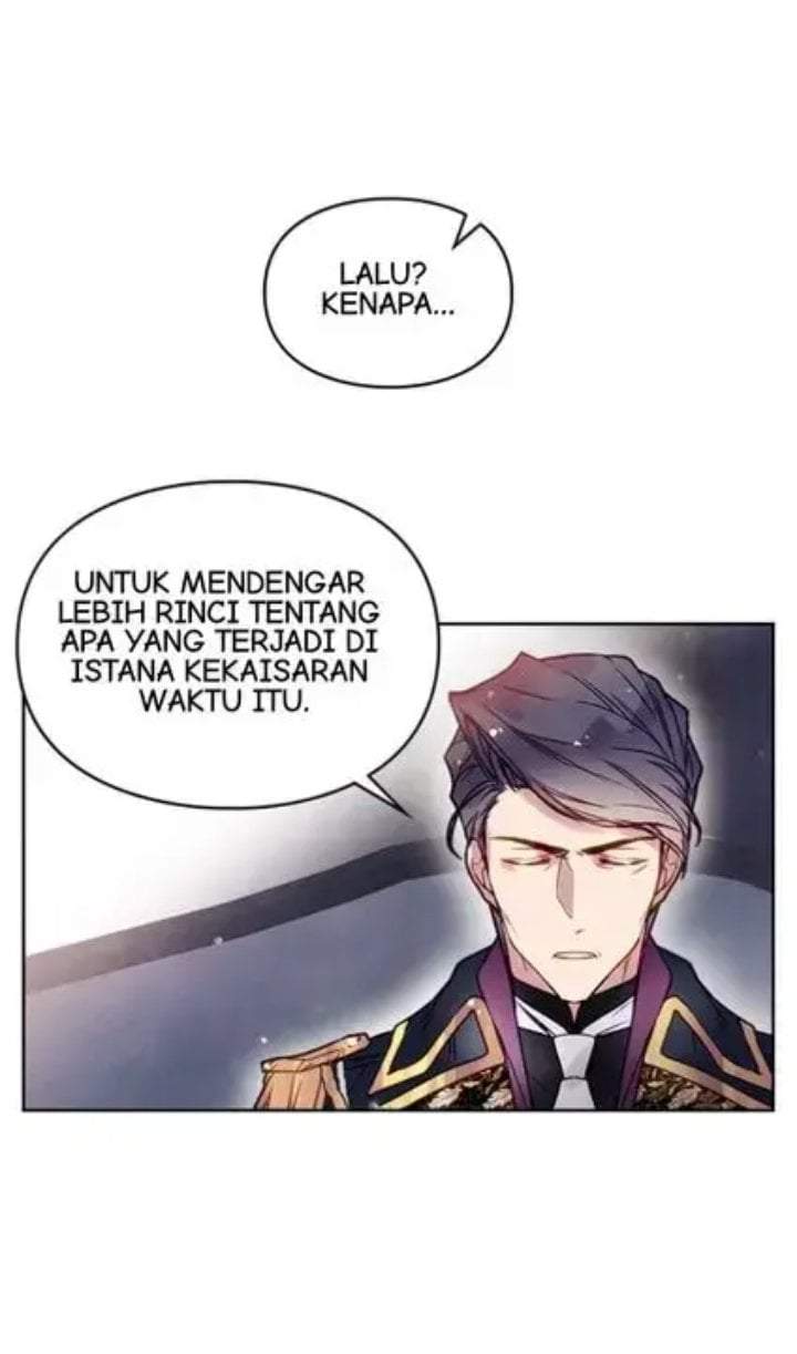 Villains Are Destined to Die Chapter 18