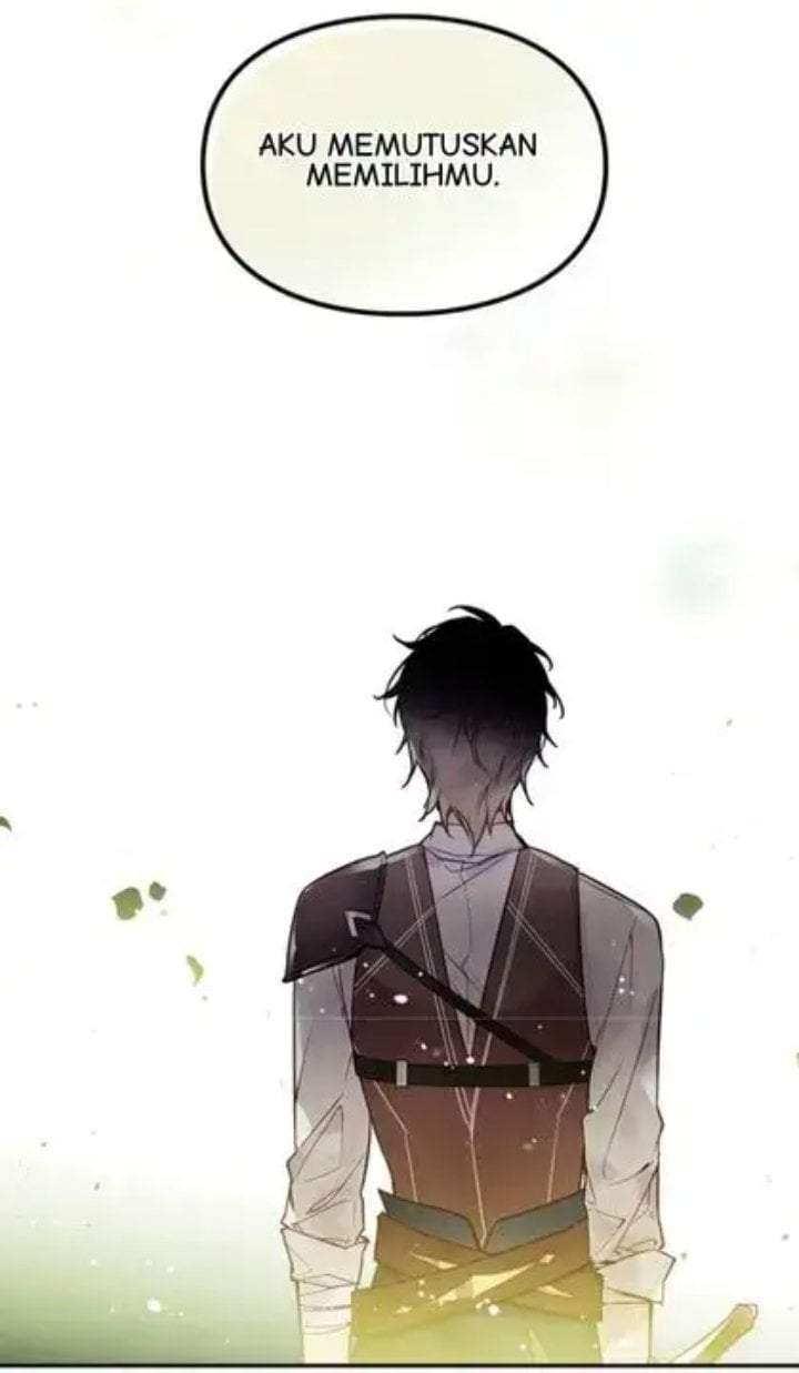 Villains Are Destined to Die Chapter 18