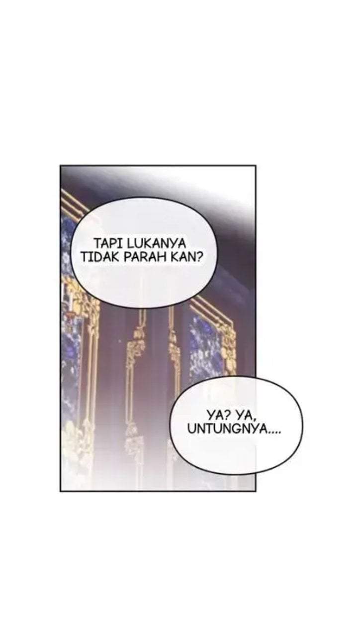 Villains Are Destined to Die Chapter 18