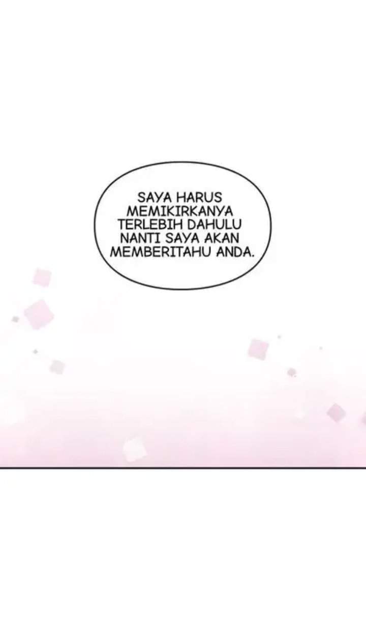 Villains Are Destined to Die Chapter 18