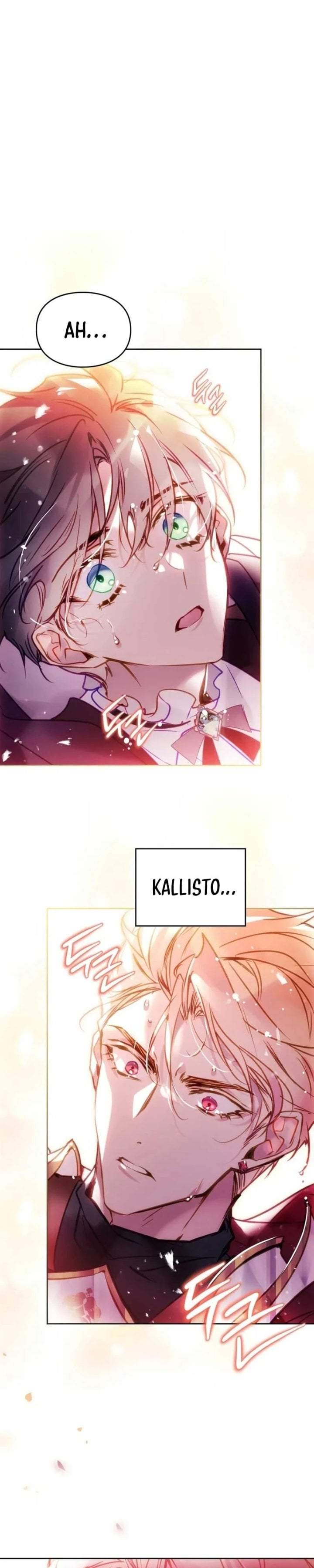 Villains Are Destined to Die Chapter 180