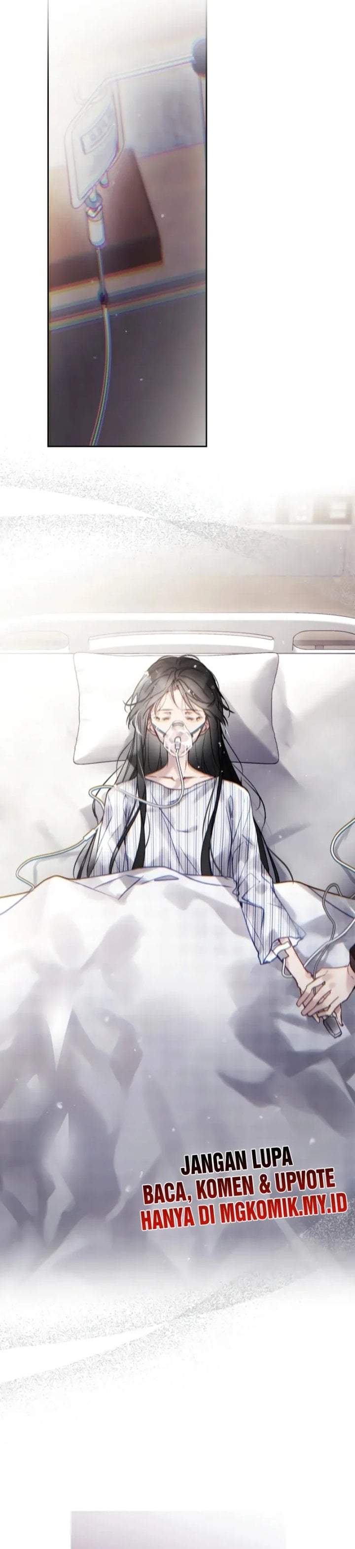 Villains Are Destined to Die Chapter 183
