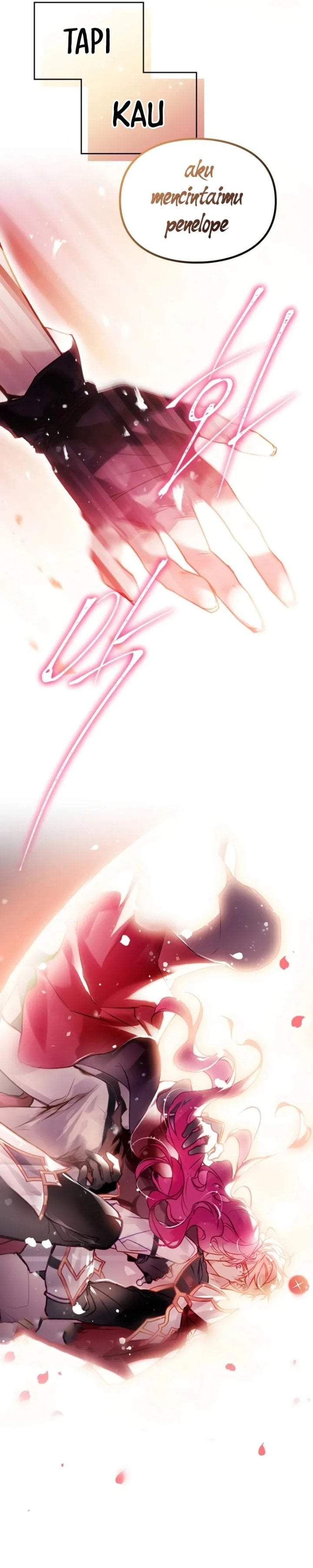 Villains Are Destined to Die Chapter 185