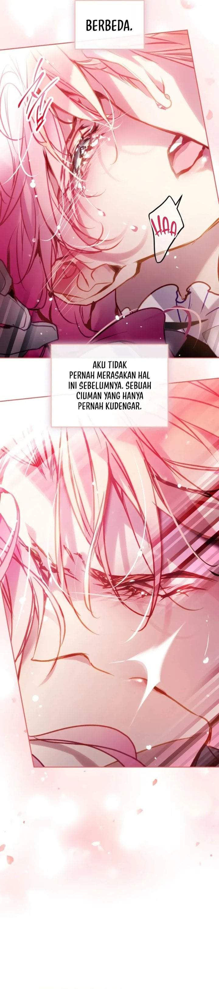 Villains Are Destined to Die Chapter 185