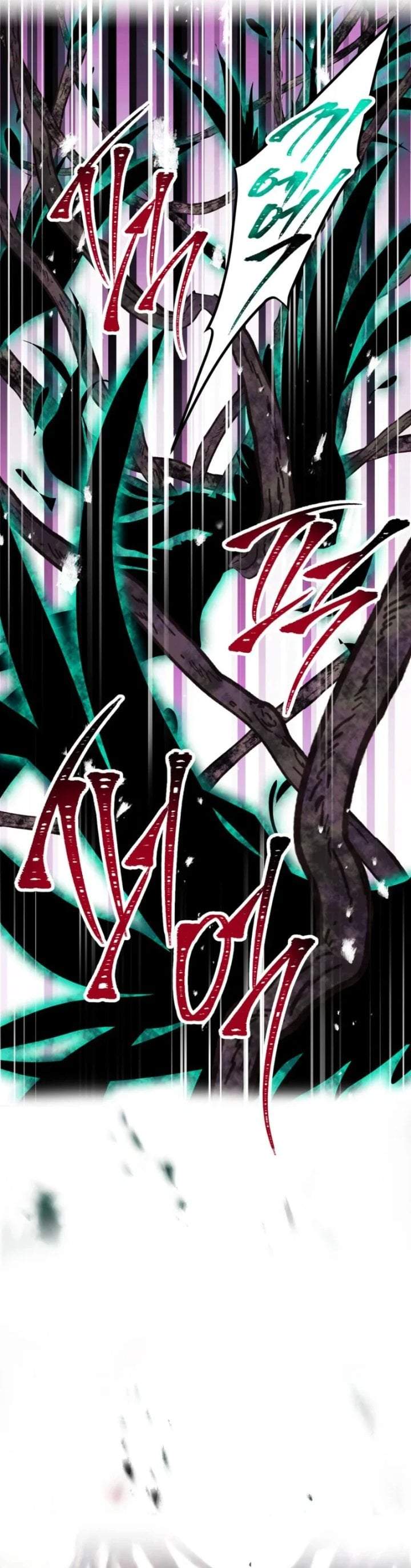 Villains Are Destined to Die Chapter 188
