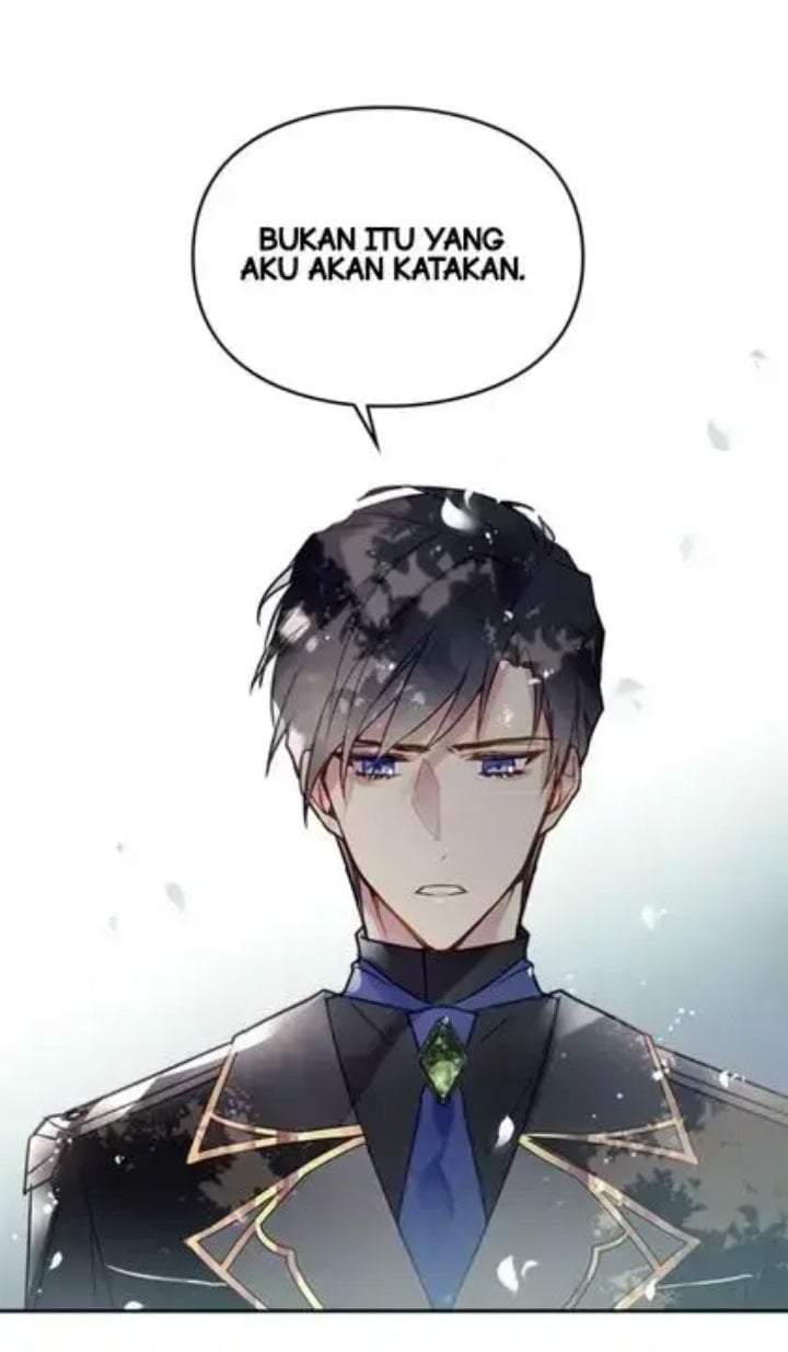 Villains Are Destined to Die Chapter 19
