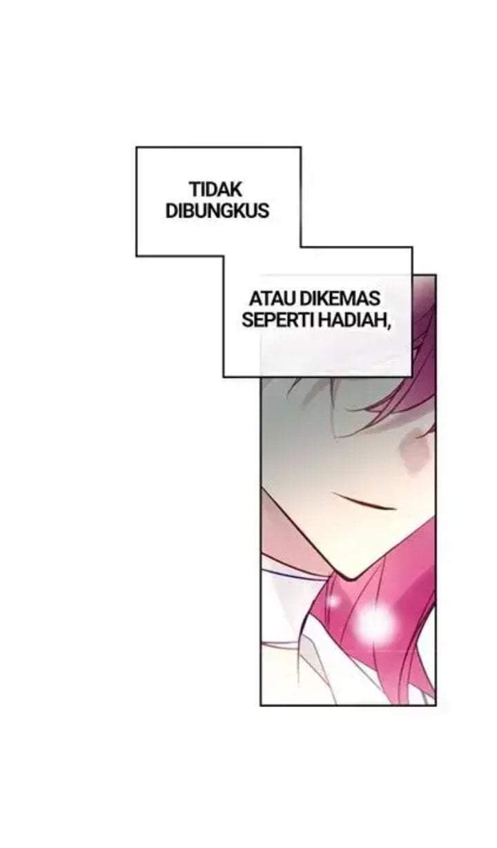 Villains Are Destined to Die Chapter 19