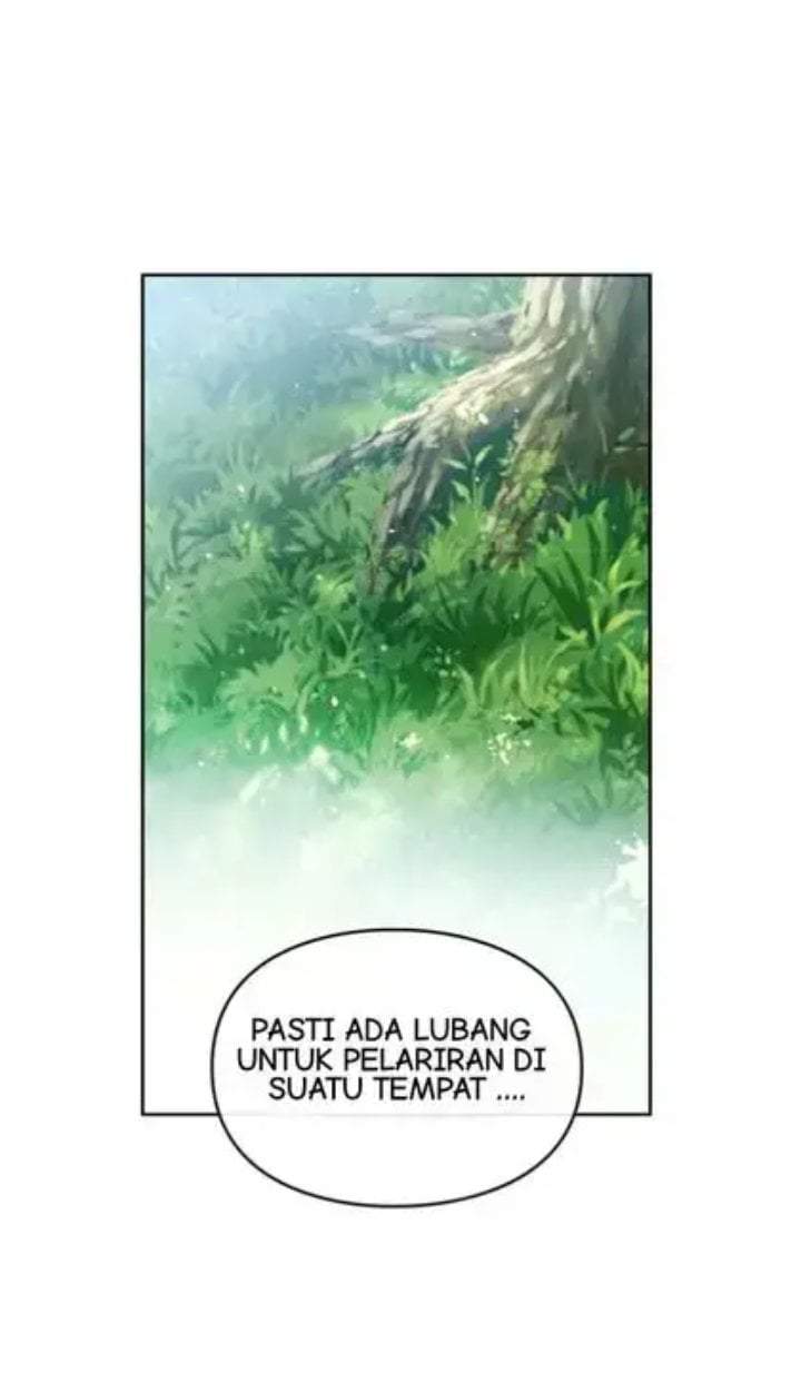 Villains Are Destined to Die Chapter 19