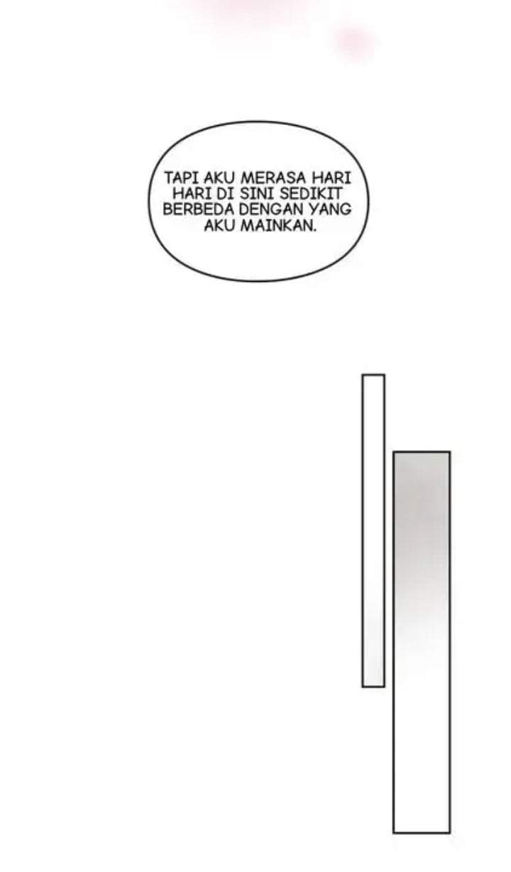 Villains Are Destined to Die Chapter 19