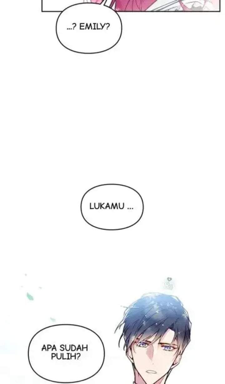 Villains Are Destined to Die Chapter 19